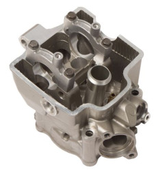 CYLINDER WORKS GŁOWICA HONDA CRF 250R '08
