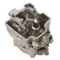 CYLINDER WORKS GŁOWICA HONDA CRF 250R '08