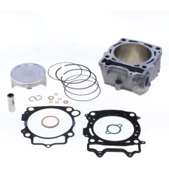 ATHENA CYLINDER KOMPLETNY YAMAHA YZ 450F '20-'22 STD=97MM