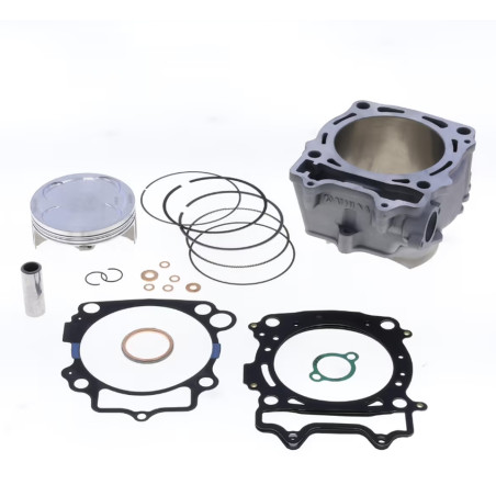 ATHENA CYLINDER KOMPLETNY YAMAHA YZ 450F '20-'22 STD=97MM