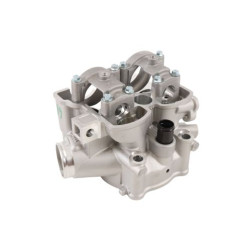 CYLINDER WORKS GŁOWICA KAWASAKI KXF 250 06-08, KX 250F '06-'08