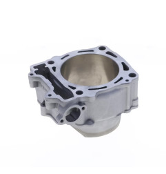 ATHENA CYLINDER KOMPLETNY YAMAHA YZ 450F '20-'22 STD=97MM