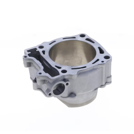 ATHENA CYLINDER KOMPLETNY YAMAHA YZ 450F '20-'22 STD=97MM