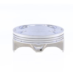 ATHENA CYLINDER KOMPLETNY YAMAHA YZ 450F '20-'22 STD=97MM