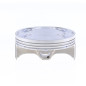 ATHENA CYLINDER KOMPLETNY YAMAHA YZ 450F '20-'22 STD=97MM