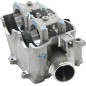 CYLINDER WORKS GŁOWICA KAWASAKI KXF 250 (KX 250F) 04-05, SUZUKI RMZ 250 (RM-Z 250) 04-06