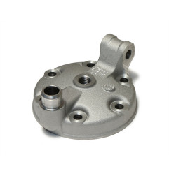 CYLINDER WORKS GŁOWICA YAMAHA YZ 250 '99-'22 STANDARD