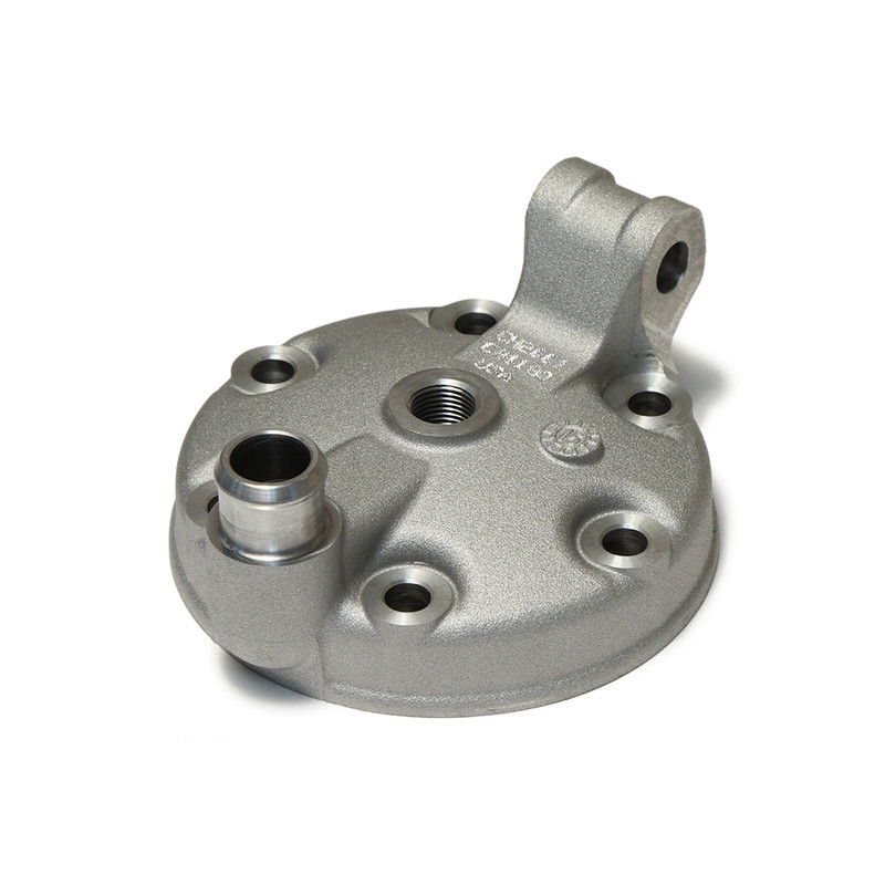 CYLINDER WORKS GŁOWICA YAMAHA YZ 250 '99-'22 STANDARD