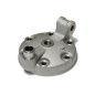 CYLINDER WORKS GŁOWICA YAMAHA YZ 250 '99-'22 STANDARD