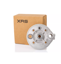 Głowica cylindra XRS Minarelli AM6 40 mm