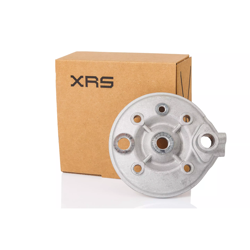 Głowica cylindra XRS Minarelli AM6 40 mm Głowica cylindra XRS Minarelli AM6 40 mm