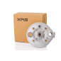 Głowica cylindra XRS Minarelli AM6 40 mm Głowica cylindra XRS Minarelli AM6 40 mm