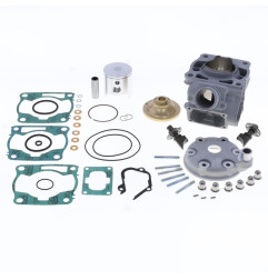 ATHENA CYLINDER KOMPLETNY YAMAHA YZ 85 '19-'25, BIG BORE (53,00MM +5,5MM=105CCM) (NA ZAMÓWIENIE)