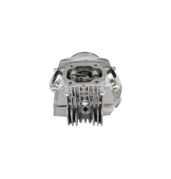 GŁOWICA CYLINDRA KOMPLETNA POWER FORCE YX140 W063 / YX150 W150