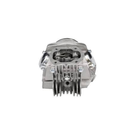 GŁOWICA CYLINDRA KOMPLETNA POWER FORCE YX140 W063 / YX150 W150