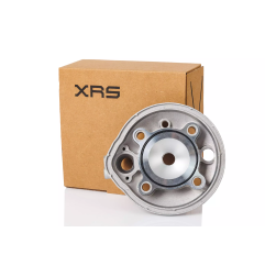 Głowica cylindra XRS Minarelli AM6 40 mm