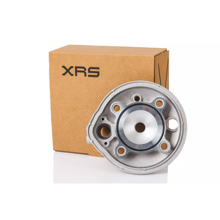 Głowica cylindra XRS Minarelli AM6 40 mm
