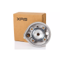 Głowica cylindra XRS Minarelli AM6 40 mm Głowica cylindra XRS Minarelli AM6 40 mm