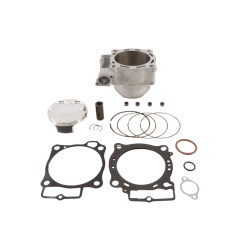 CYLINDER WORKS CYLINDER KOMPLETNY HONDA CRF 450 R / RX '19-'24 (STANDARD=96MM) (13.5:1, VERTEX 24367, CYLINDER, TOP-END)