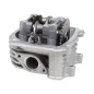 GŁOWICA CYLINDRA POWER FORCE GY6 125CC 4T A/C 52.4MM KYMCO SYM KEEWAY GŁOWICA CYLINDRA POWER FORCE GY6 125CC 4T A/C 52.4MM KYMCO SYM KEEWAY