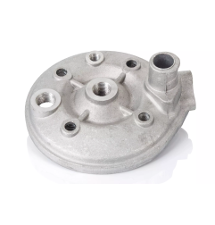 Głowica cylindra XRS Minarelli AM6 40 mm