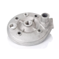 Głowica cylindra XRS Minarelli AM6 40 mm Głowica cylindra XRS Minarelli AM6 40 mm