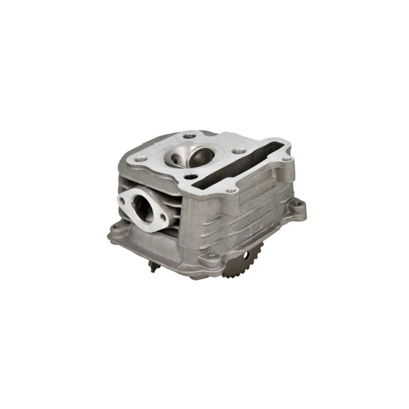 GŁOWICA CYLINDRA POWER FORCE GY6 150CC 4T A/C 57.4MM KYMCO SYM KEEWAY GŁOWICA CYLINDRA POWER FORCE GY6 150CC 4T A/C 57.4MM KYMCO SYM KEEWAY