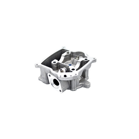 GŁOWICA CYLINDRA 300CCM 4T L/C MXU 300R MAXXER 300 MXU 300 NEW MAXXER 300 KYMCO