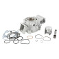 CYLINDER WORKS CYLINDER KOMPLETNY KAWASAKI KX 85 '06-'13 (STD. 48.5MM=85CC)