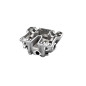 GŁOWICA CYLINDRA 500CCM 4T L/C MXU 500/550 - XCITING 500 KYMCO GŁOWICA CYLINDRA 500CCM 4T L/C MXU 500/550 - XCITING 500 KYMCO