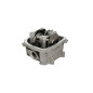 GŁOWICA CYLINDRA POWER FORCE GY6 150CC 4T A/C 57.4MM KYMCO SYM KEEWAY GŁOWICA CYLINDRA POWER FORCE GY6 150CC 4T A/C 57.4MM KYMCO SYM KEEWAY