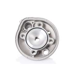 Głowica cylindra XRS Minarelli AM6 40 mm