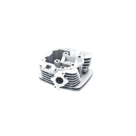 GŁOWICA CYLINDRA 150CCM 4T A/C 64MM ATV 150 MXU 150 KYMCO