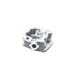 GŁOWICA CYLINDRA 150CCM 4T A/C 64MM ATV 150 MXU 150 KYMCO GŁOWICA CYLINDRA 150CCM 4T A/C 64MM ATV 150 MXU 150 KYMCO