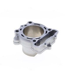 ATHENA CYLINDER KOMPLETNY KAWASAKI KX 250F '21-'24 STD. 78MM (CYLINDER, TŁOK, SWORZEŃ, PIERŚCIENIE, TOP-END)