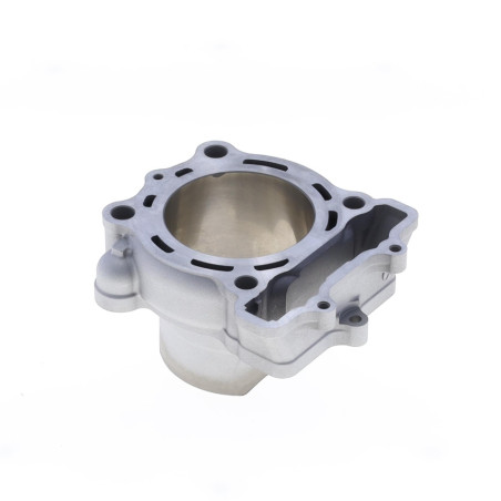 ATHENA CYLINDER KOMPLETNY KAWASAKI KX 250F '21-'24 STD. 78MM (CYLINDER, TŁOK, SWORZEŃ, PIERŚCIENIE, TOP-END)