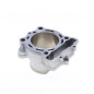 ATHENA CYLINDER KOMPLETNY KAWASAKI KX 250F '21-'24 STD. 78MM (CYLINDER, TŁOK, SWORZEŃ, PIERŚCIENIE, TOP-END)