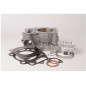 CYLINDER WORKS CYLINDER KOMPLETNY HONDA CRF 150R/RB '07-'09 (ŚR. 66MM)