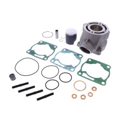 ATHENA CYLINDER KOMPLETNY STANDARD YAMAHA YZ 85 '02-'18 85CCM (47,50MM)