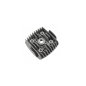 GŁOWICA CYLINDRA POWER FORCE 48CC, SILNIK DO ROWERÓW  GY6SR0007