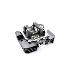 GŁOWICA CYLINDRA 125CC 4T A/C 54MM BN 125 EU4 TNT 125 EU4 BENELLI