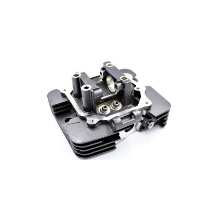 GŁOWICA CYLINDRA 125CC 4T A/C 54MM BN 125 EU4 TNT 125 EU4 BENELLI