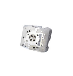 GŁOWICA CYLINDRA 125CC 4T A/C 54MM BN 125 EU4 TNT 125 EU4 BENELLI