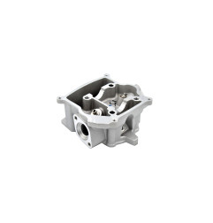 GŁOWICA CYLINDRA 300 CCM 4T L/C 72MM XA60BA NEW MXU 300 KYMCO