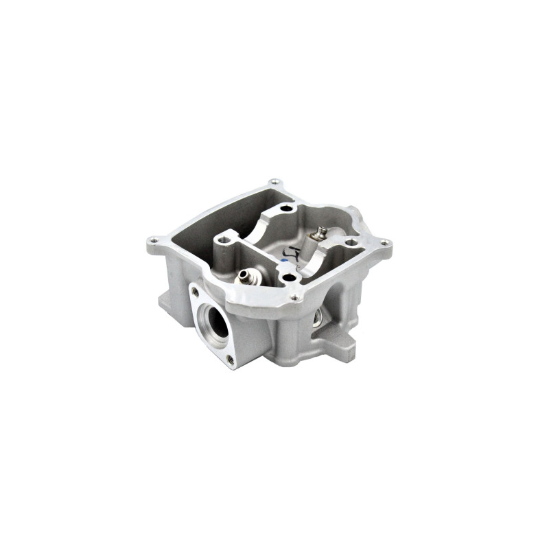 GŁOWICA CYLINDRA 300 CCM 4T L/C 72MM XA60BA NEW MXU 300 KYMCO