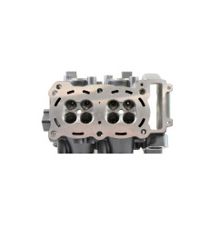 GŁOWICA CYLINDRA 502CCM 4T L/C TRK 502 EU4 TRK 502 X EU4 2020 BENELLI