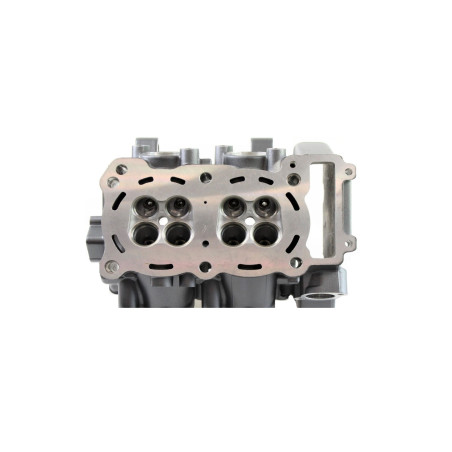 GŁOWICA CYLINDRA 502CCM 4T L/C TRK 502 EU4 TRK 502 X EU4 2020 BENELLI