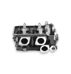 GŁOWICA CYLINDRA BG00 SRT800S SRT800SX
