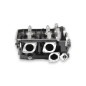 GŁOWICA CYLINDRA BG00 SRT800S SRT800SX