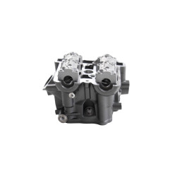 GŁOWICA CYLINDRA PRZEDNIEGO SVT650 SVT650X